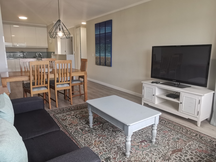 3 Bedroom Property for Sale in Knysna Central Western Cape